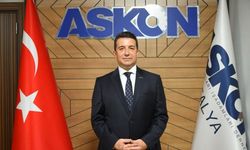 Antalya’da turizm hareketliliği ekonomiye can suyu oldu