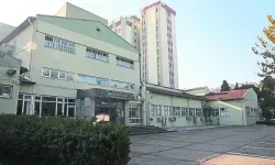 Atatürk Devlet Hastanesi’nin kapatılacağı tarih belli oldu