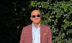Mevlüt Çavuşoğlu'nun kardeşinin vasiyeti yerine getirildi! Aydın Çavuşoğlu Vakfı kuruldu