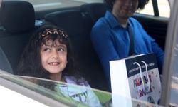 Aydın’da kurban bayramı öncesi hüzünlü kalabalık