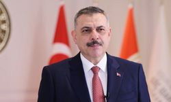Bayram denetimlerine ilişkin Bakan Çiftçi’den kritik açıklama