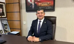 CHP Genel Merkezi’nde Antalya silindi