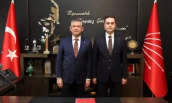 CHP’de blokeden sonra imece dönemi başlıyor