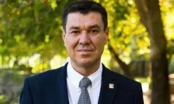 CHP’den ihraç edilen Hasan Şahin yeniden ilçe başkanı mı oldu?