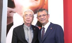 CHP’den ortak Özgür Özel açıklaması