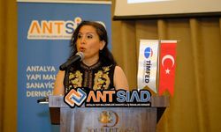 Çiğdem Aras’tan iş dünyasına önemli uyarılar