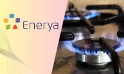 EPDK’dan Antalya’ya zam yağdı