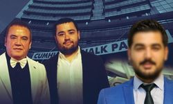 Gökhan Böcek’in yakın arkadaşından dikkat çeken sözler