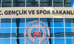 GSB Antalya’da 89 kişi işe alacak detaylar belli oldu