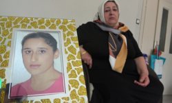 Gülistan doku umut oldu! Kayıp kızının 15 yıldır arayan anneden çağrı