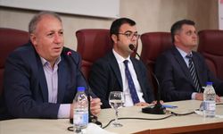 Güven Ulutekin kimdir? Güven Ulutekin kaç yaşında evli mi, çocukları var mı?
