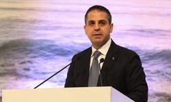 Her şeye rağmen Antalya’nın hedefi ilk 5’e girmek