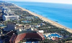 İş Bankası Genel Müdürü Antalya’dan önemli mesaj verdi