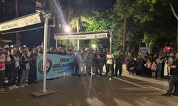 Antalya’dan İsrail’e sert tepki! Kriz ve abluka Antalya gündeminde