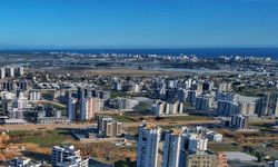 İşte iş dünyasına göre Antalya’nın çözüm bekleyen sorunları
