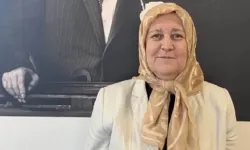 İYİ Partili Ünal uyardı; “Evdeki bulgurdan oluyorsunuz”