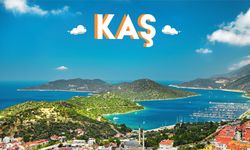 Kaş’ta kıyı, kültür ve gelecek masaya yatırılacak