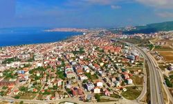 Kepez’de 22 taşınmaz ihaleye çıktı