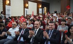 Anadolu’nun kültürel mirası Konyaaltı’nda sahneye taşınacak