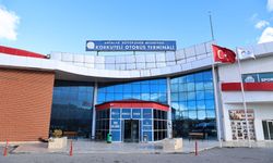 Korkuteli’nde ASFİM ile spora yoğun ilgi