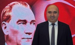 Kültür ve Sosyal İşler Dairesi Başkanı Okan Yavuz kimdir? Okan Yavuz evli mi? Çocuğu var mı?