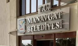 Manavgat Belediyesi’nde şimdi ne olacak?
