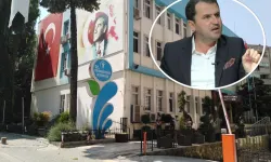 Merkezefendi operasyonunda Antalya detayı