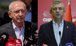 MHP’li isimden dikkat çeken açıklama; “Yürürlükten kaldırılmalı”