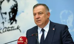 Muhittin Böcek bu kez kabul edecek mi?