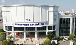 Muratpaşa Belediyesi’nden yapay zeka hamlesi