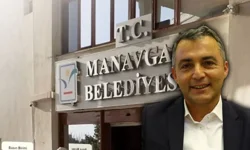 Niyazi Nefi Kara, ‘Kumpas’ dedi İzmir’i işaret etti