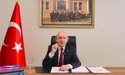 Semih Esen kalemşörlere sert çıktı; “Vız gelir tırıs gidersiniz”