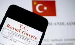 Serik Ağır Ceza Mahkemesi’nin görev alanı belli odu