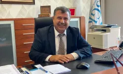 SGK Antalya İl Müdürü gözaltına alındı! SGK Antalya İl Müdürü Mehmet Tanrıöver neden gözaltına alındı?