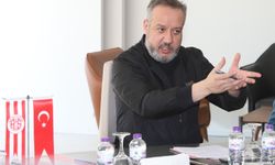Sinan Boztepe’den Rıza Perçin’e canlı yayın resti
