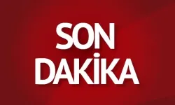 Son dakika... Muhittin Böcek'in başdanışmanı Cem Oğuz tahliye edildi