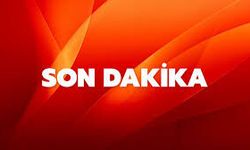 Son dakika... Muhittin Böcek için flaş ev hapsi kararı