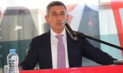 Süt sektörünün gerçek yüzü tedirgin ediyor