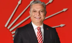 Ümit Uysal’dan Kurban Bayramı’nda birlik mesajı