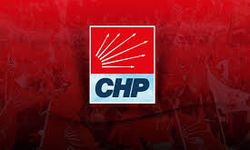 Ümit Uysal’dan Ak Parti ve CHP açıklaması
