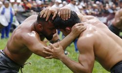 2026 Balya Güreşleri hangi kanalda?