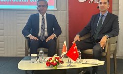 Yalçındağ’dan Antalya’da tarihi açıklama! Trump’tan Türkiye hamlesi