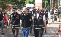 12 yıllık sır ortaya çıktı! 5 şüpheli adliyeye sevk edildi