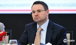 Adalet Bakanı Gürlek açıkladı! Antalya’da 12 yıllık sır açığa çıktı