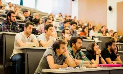 Akdeniz Üniversitesi’nin yeni düzeni belli oldu! Akdeniz Üniversitesi ne zaman açılacak?