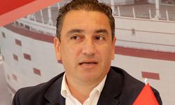 Ali Bahar’ın eşinden inanılmaz hamle
