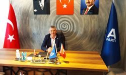Anahtar Partisi’nden turizm geliri çıkışı