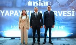 Antalya akıllı şehir sistemine geçmek için düğmeye bastı