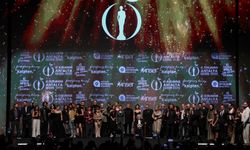 Antalya Altın Portakal Film Festivali ne zaman başlıyor?