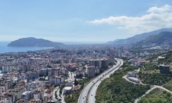 Antalya bölünüyor! Antalya’nın ilçesi il mi oluyor?